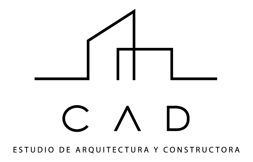 CasasCAD