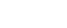 Molotov Producciones