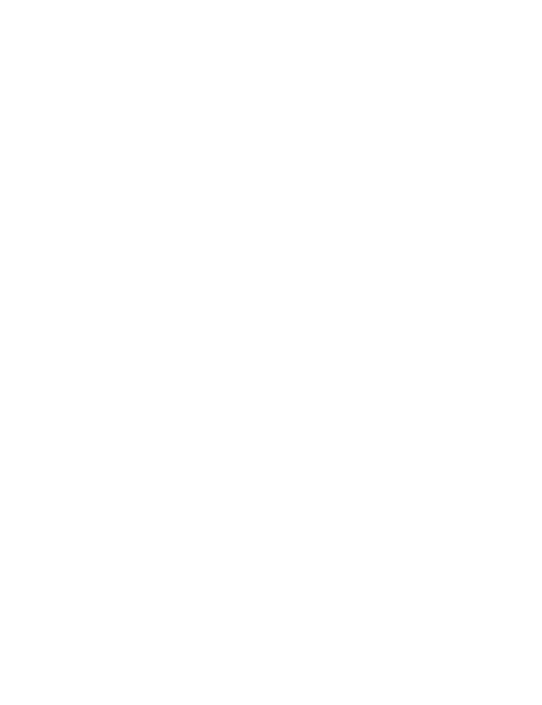 The Dog Spot