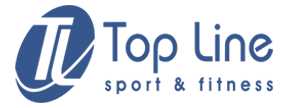 Top Line